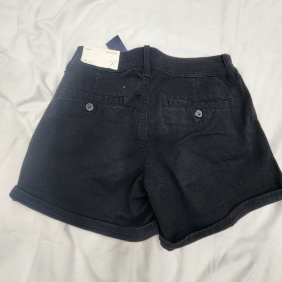 American eagle short size 4 - Picture 7 of 7